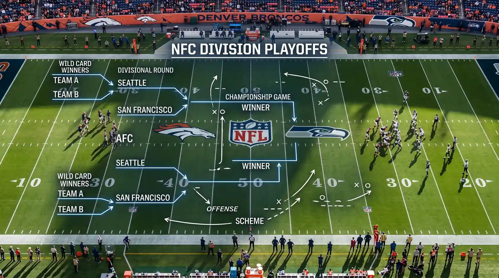 apuestas-division-nfl-conferencia-img