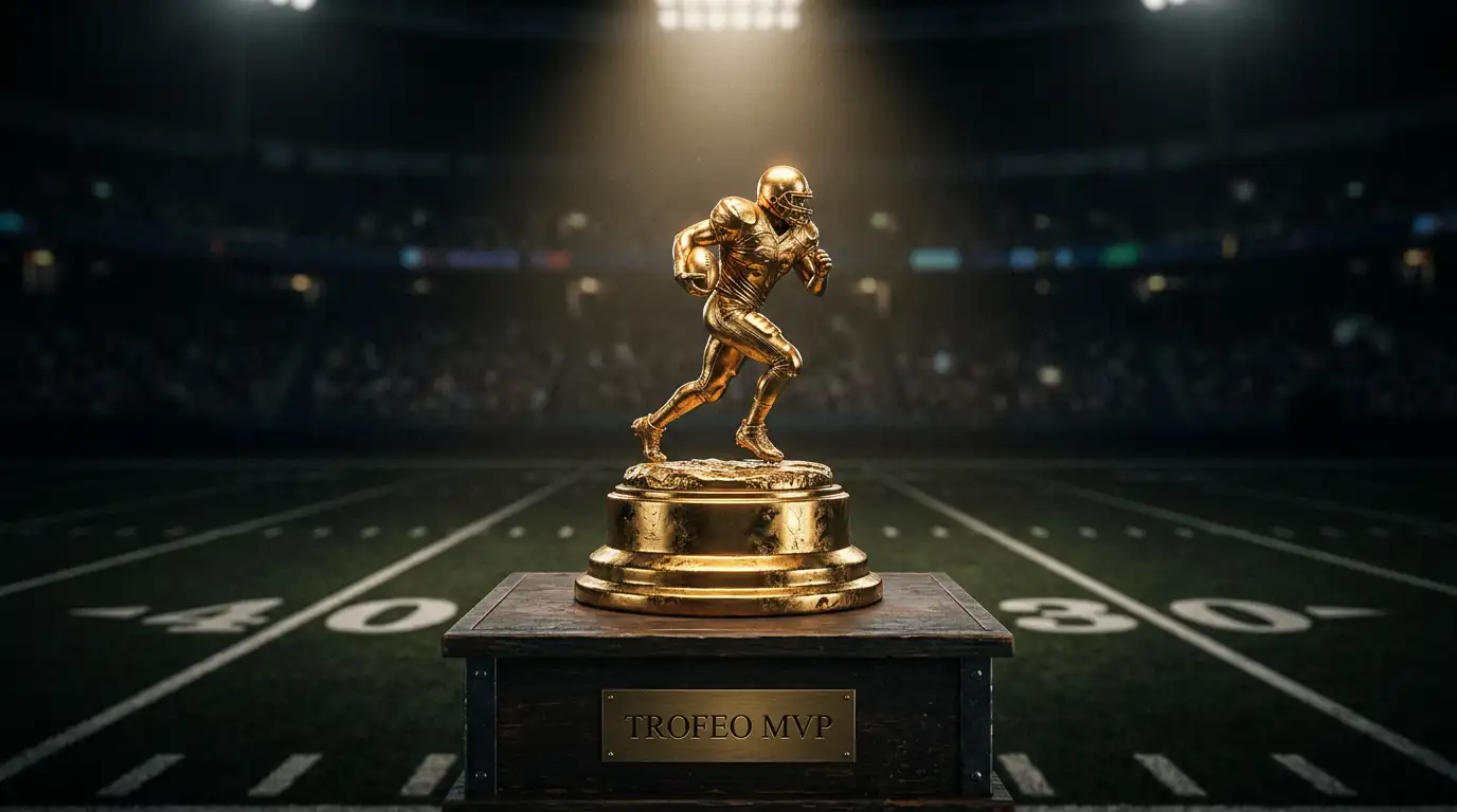 apuestas-mvp-nfl-img