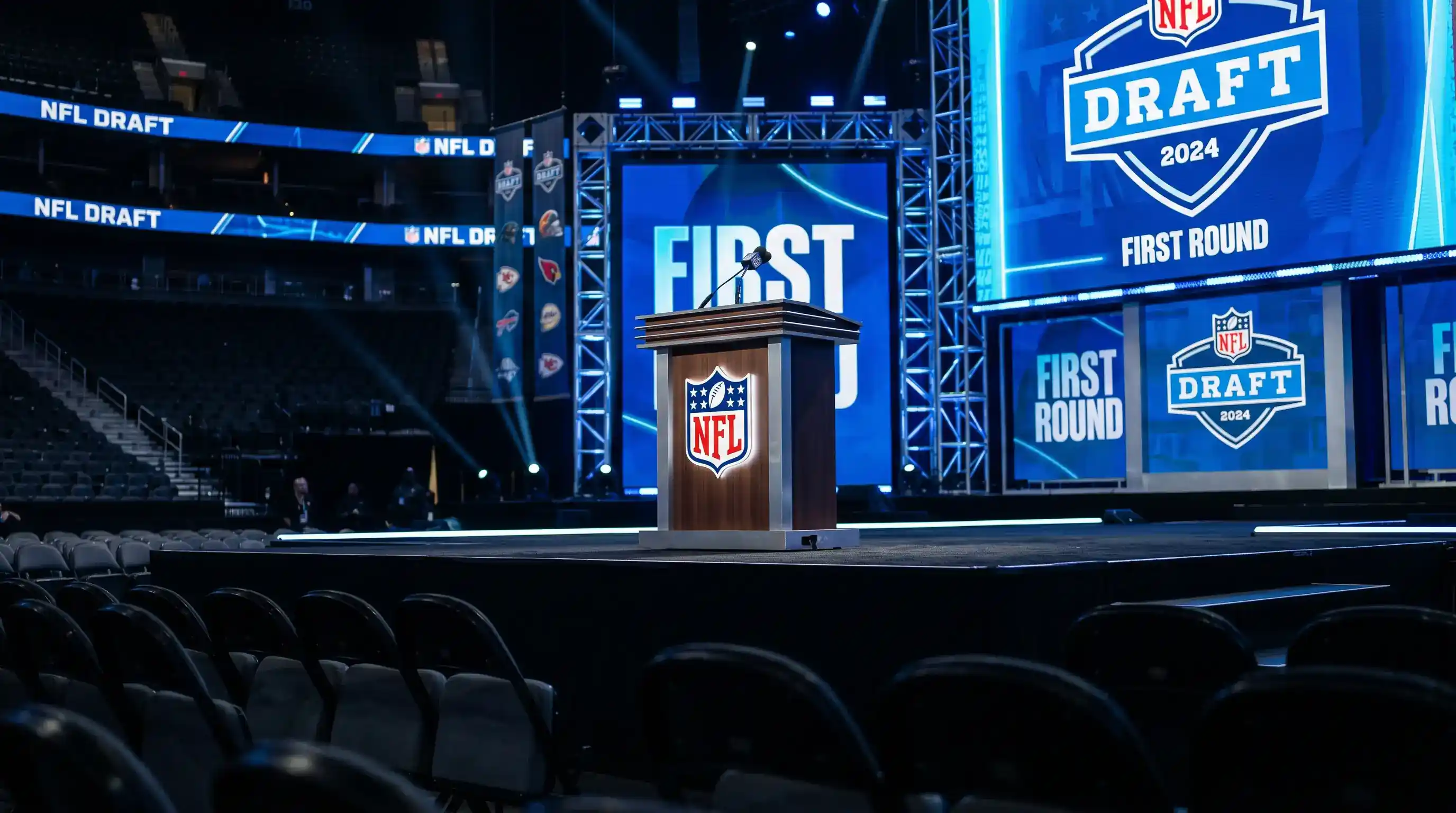 apuestas-nfl-draft-img