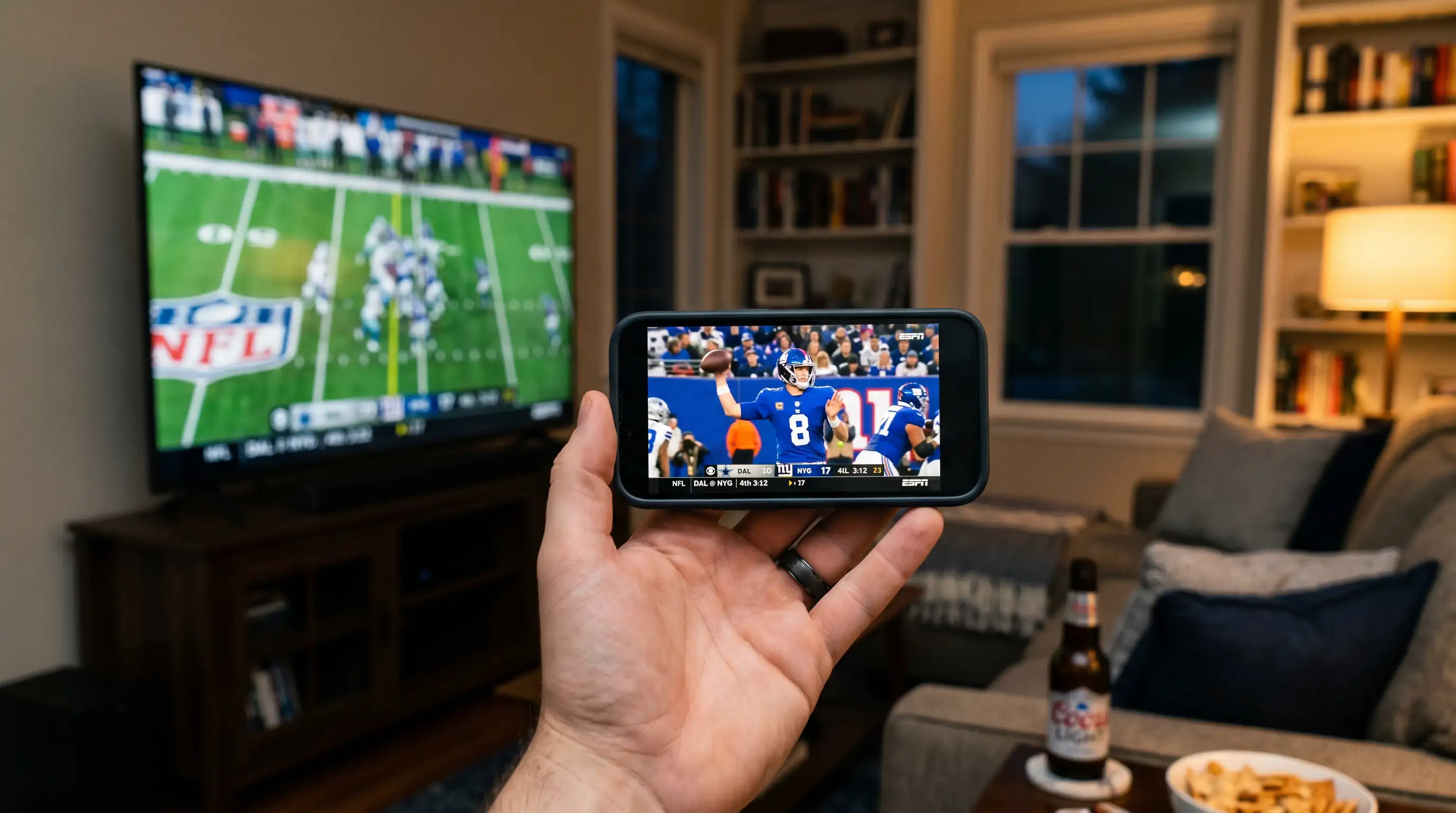 apuestas-nfl-en-vivo-live-betting-img