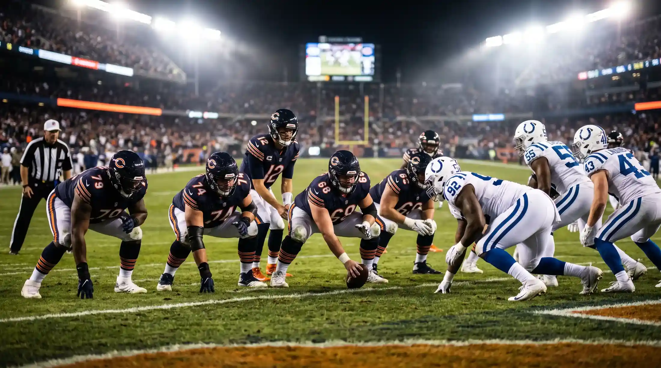 apuestas-nfl-favoritos-underdogs-img