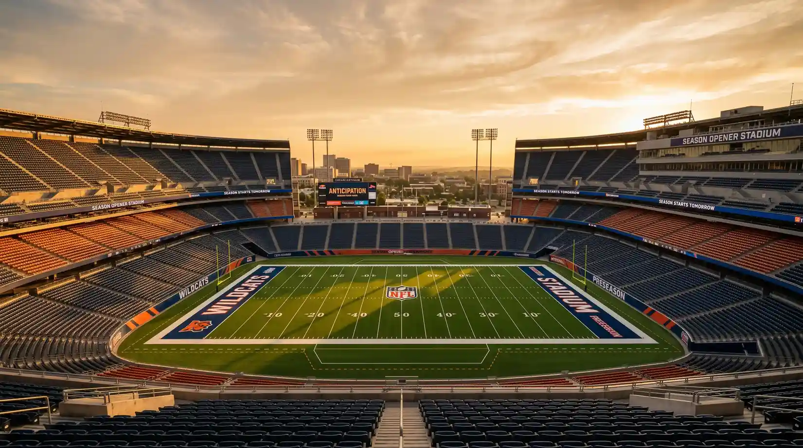 apuestas-nfl-futures-img