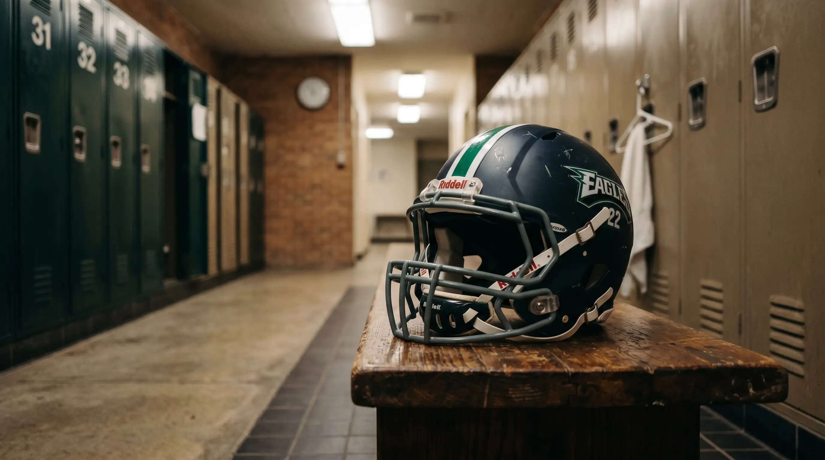 apuestas-nfl-juego-responsable-img