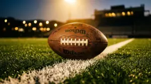 Apuestas NFL Moneyline: Cómo Funciona la Línea de Dinero 2026