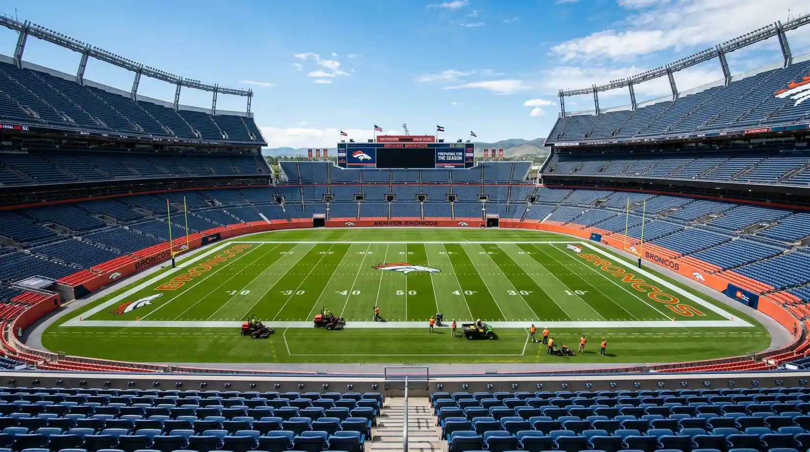 apuestas-nfl-pretemporada-img