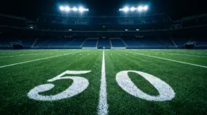 Apuestas NFL Spread: Guía del Handicap y Diferencial de Puntos