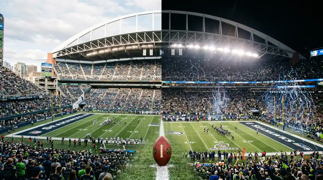 apuestas-nfl-temporada-regular-vs-playoffs-img