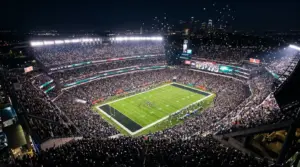 Apuestas Super Bowl Ganador: Cuotas, Mercados y Estrategias