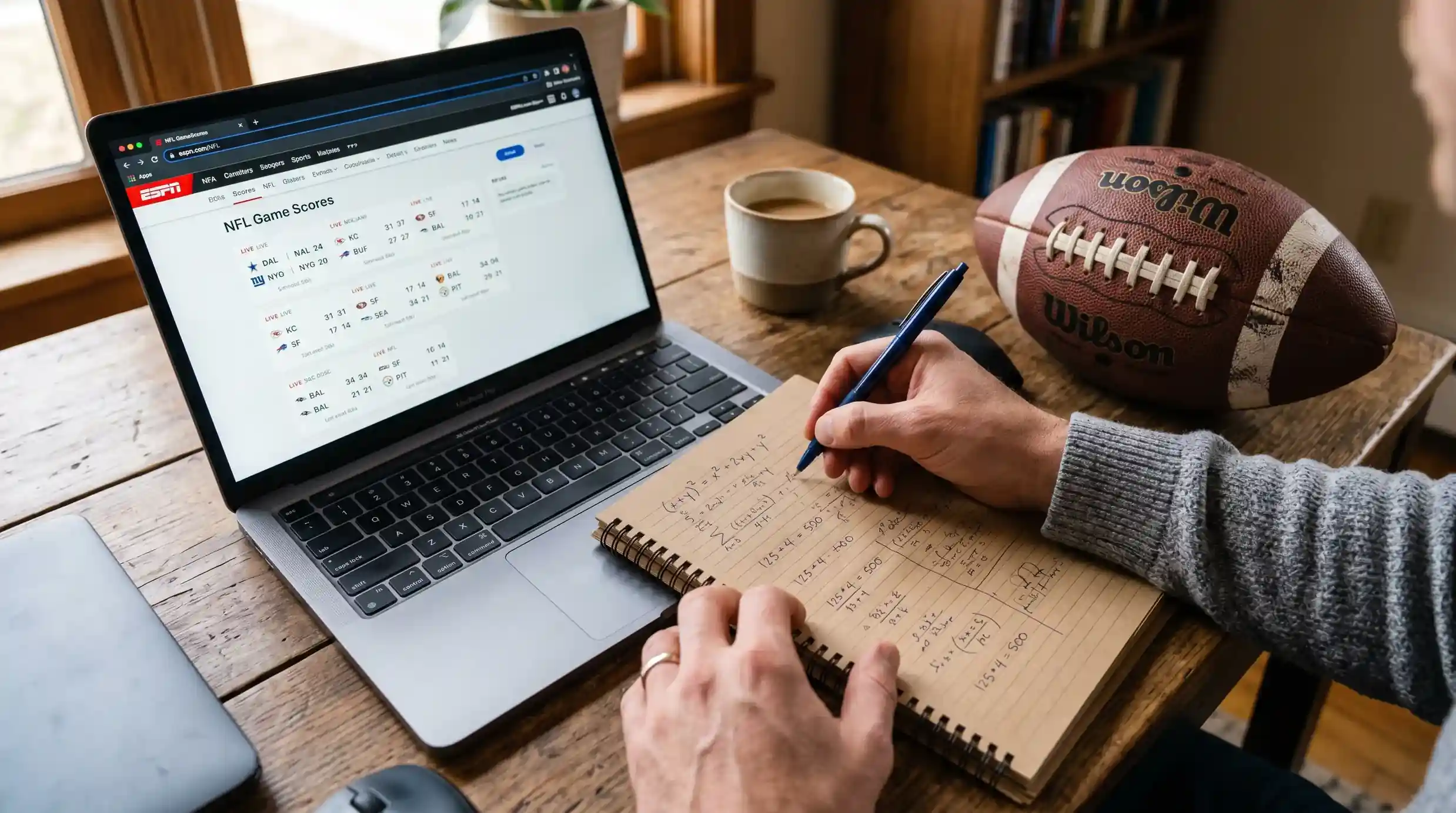 calculadora-apuestas-nfl-img