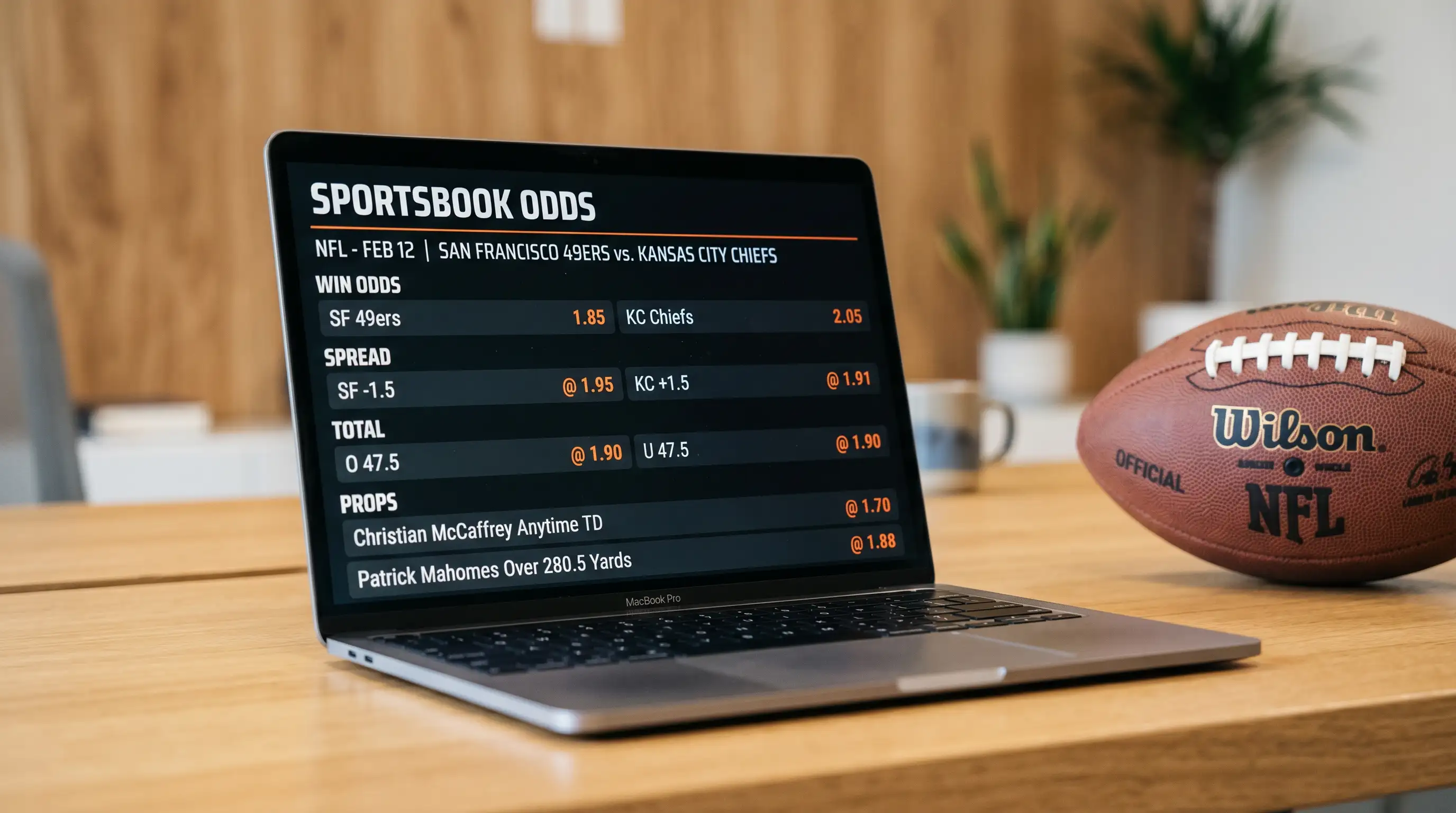 como-leer-cuotas-nfl-img