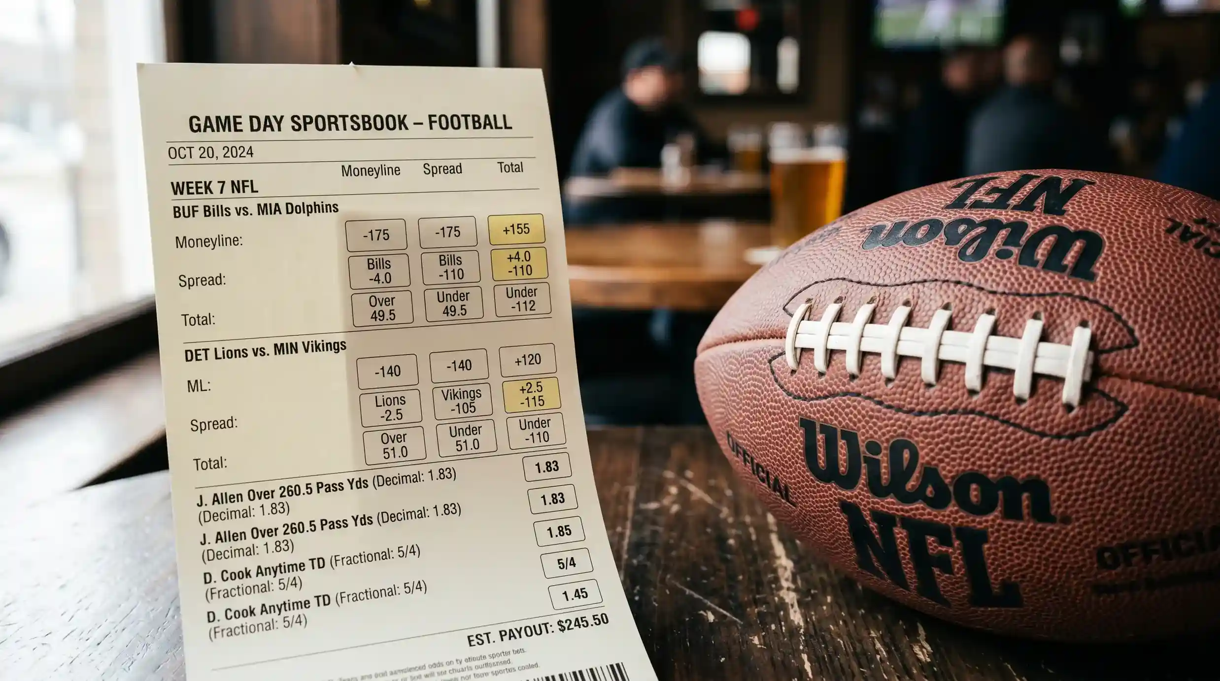 cuotas-nfl-formato-decimal-americano-img