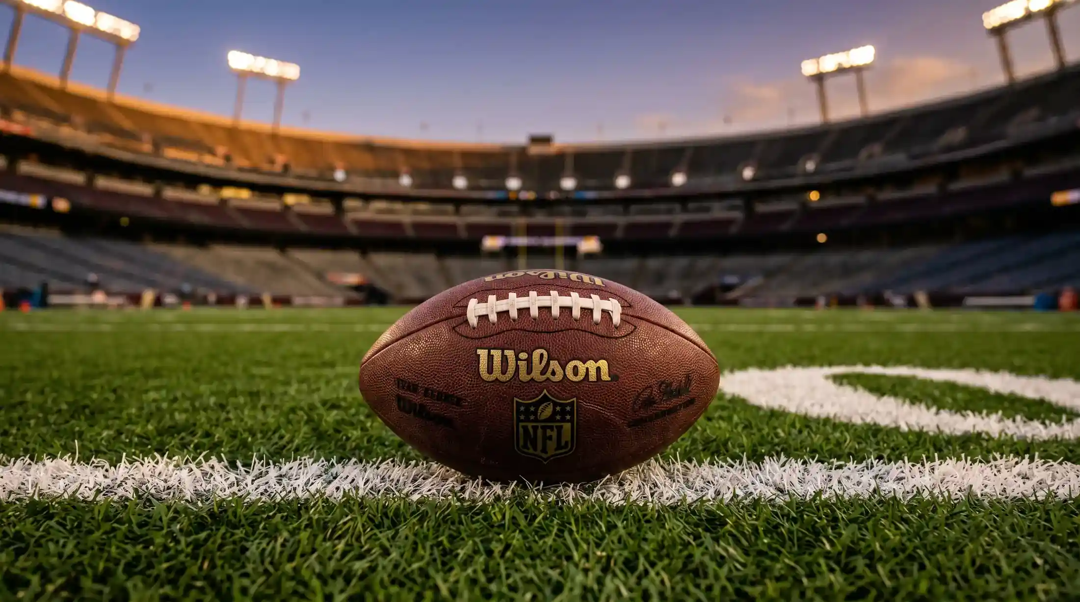 handle-nfl-volumen-apuestas-img