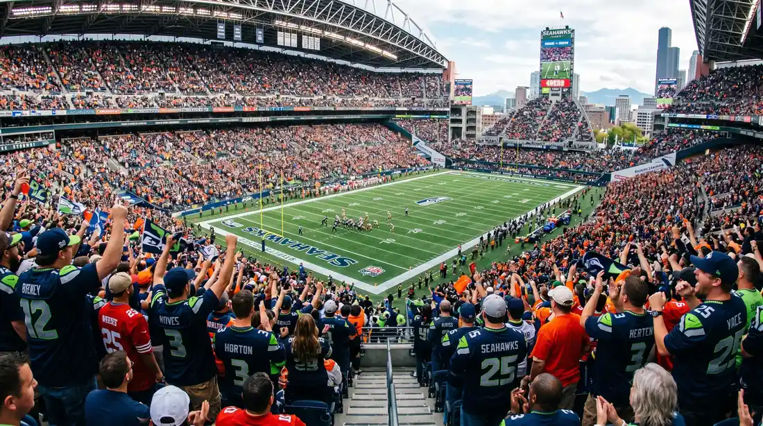 home-field-advantage-apuestas-nfl-img