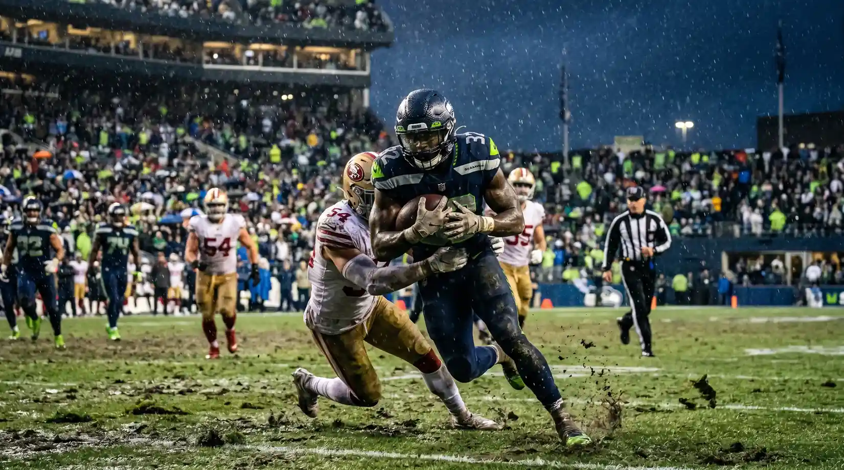 impacto-clima-apuestas-nfl-img