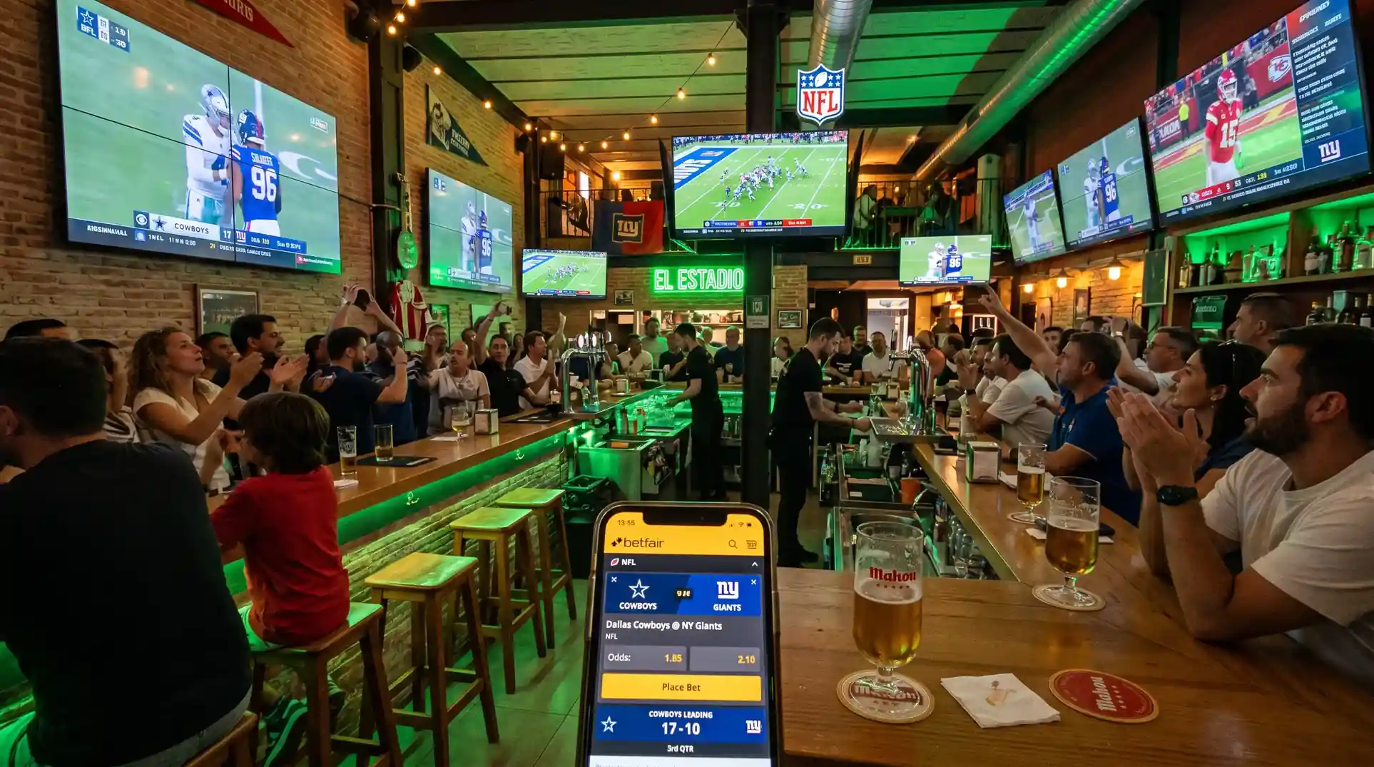 mercado-apuestas-deportivas-espana-img