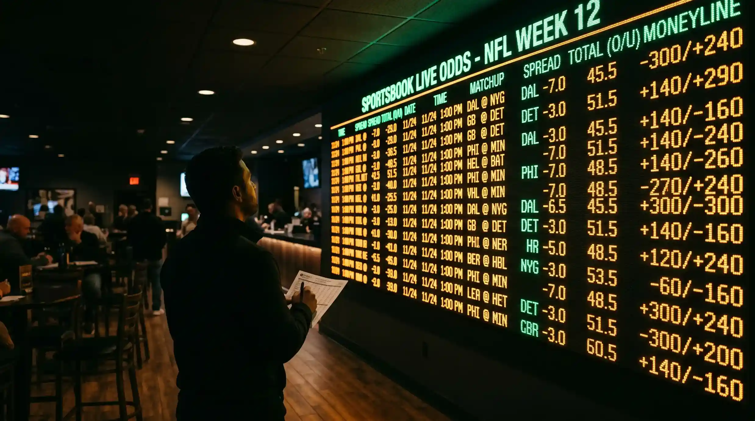 movimiento-lineas-apuestas-nfl-img