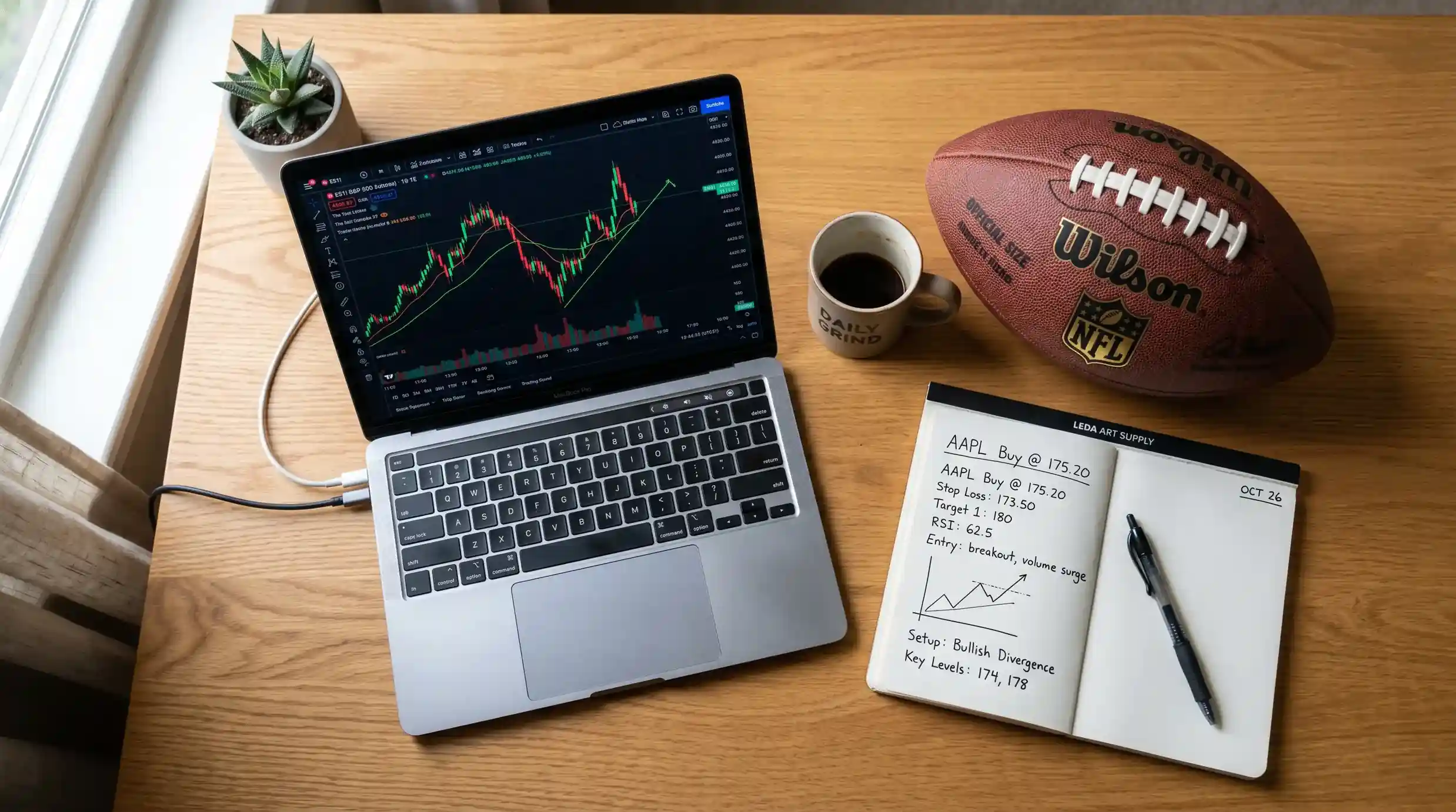 prediction-markets-vs-apuestas-nfl-img