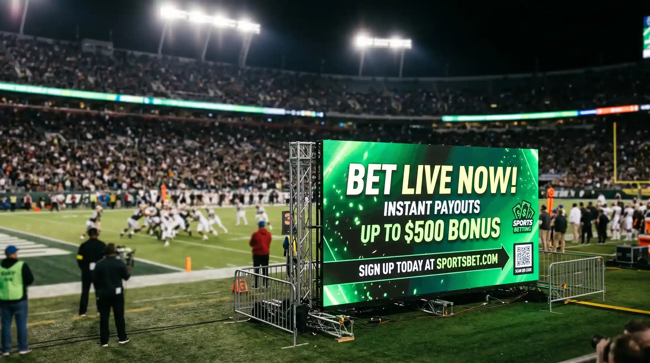 publicidad-apuestas-nfl-img