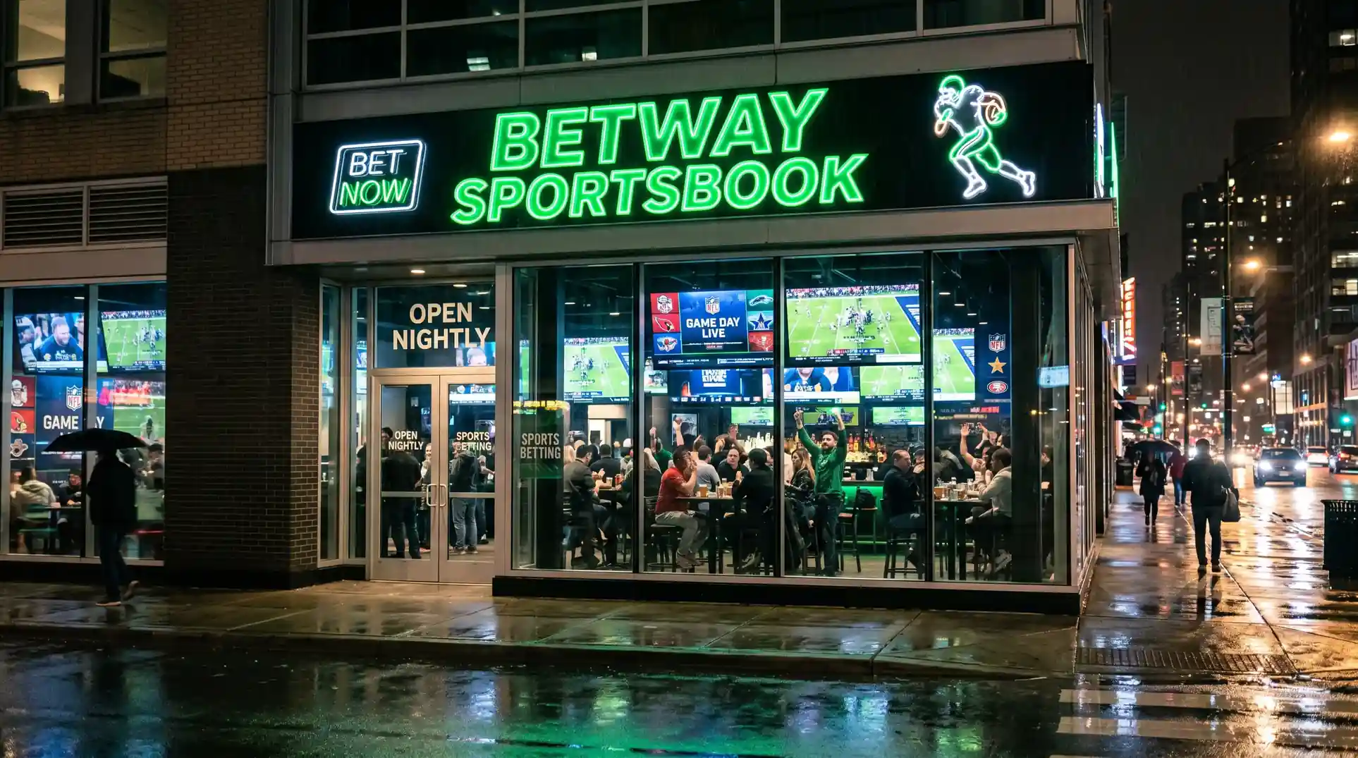 revenue-sportsbooks-nfl-img