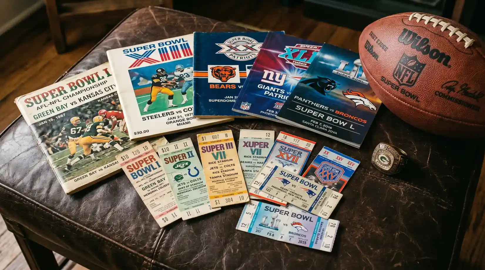 super-bowl-cuotas-historicas-img